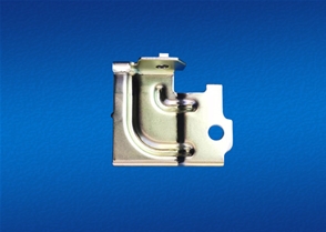 電鍍?nèi)齼r(jià)彩鋅